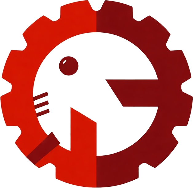 Shree Ganesh Engineering Logo