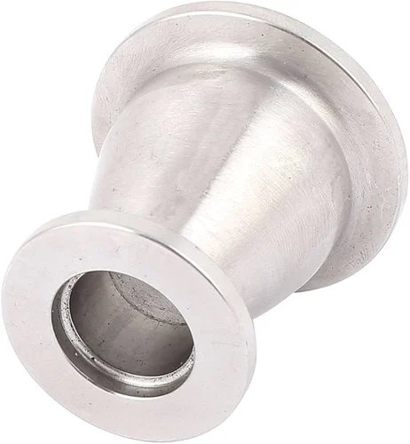 Vacuum KF to KF Reducer